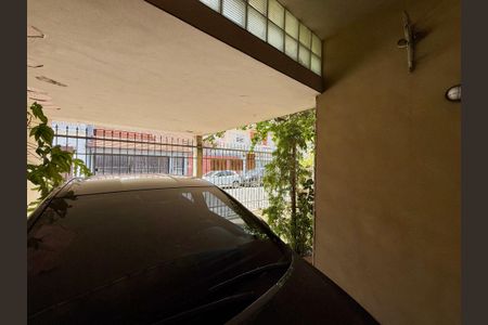 Casa para alugar com 188m², 3 quartos e 2 vagasGaragem  