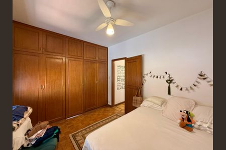 Casa para alugar com 188m², 3 quartos e 2 vagasSuíte