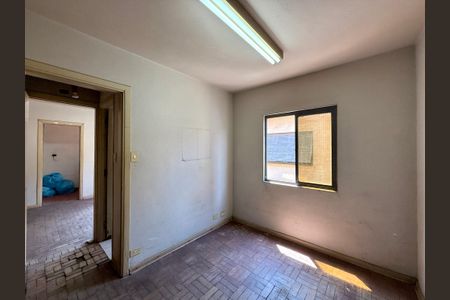 Casa para alugar com 188m², 3 quartos e 2 vagasEdícula 