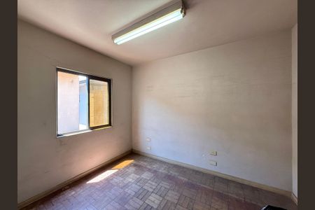 Casa para alugar com 188m², 3 quartos e 2 vagasEdícula 