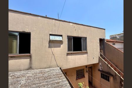 Casa para alugar com 188m², 3 quartos e 2 vagasVista Suíte