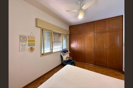 Casa para alugar com 188m², 3 quartos e 2 vagasSuíte