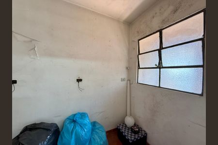 Casa para alugar com 188m², 3 quartos e 2 vagasEdícula 