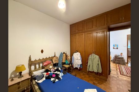 Casa para alugar com 188m², 3 quartos e 2 vagasQuarto 3