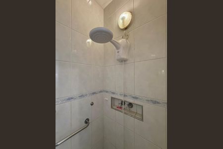 Casa para alugar com 188m², 3 quartos e 2 vagasBanheiro Suíte