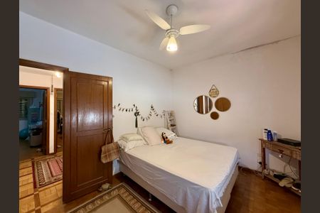 Casa para alugar com 188m², 3 quartos e 2 vagasSuíte