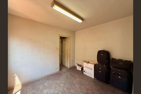 Casa para alugar com 188m², 3 quartos e 2 vagasEdícula 