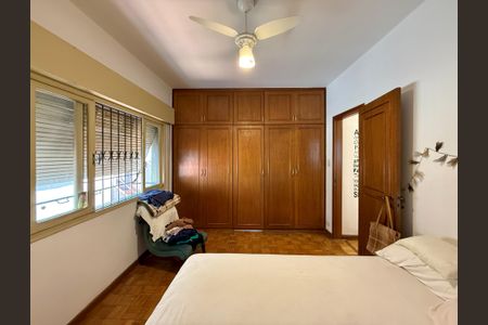 Casa para alugar com 188m², 3 quartos e 2 vagasSuíte