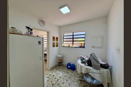 Casa para alugar com 188m², 3 quartos e 2 vagasCopa