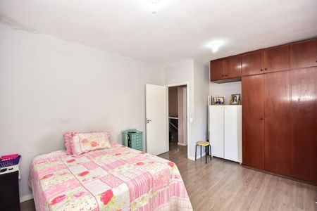 Casa à venda com 320m², 3 quartos e 2 vagasQuarto 3