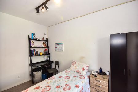 Casa à venda com 320m², 3 quartos e 2 vagasQuarto 2