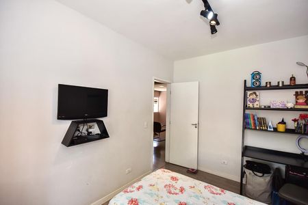 Casa à venda com 320m², 3 quartos e 2 vagasQuarto 2