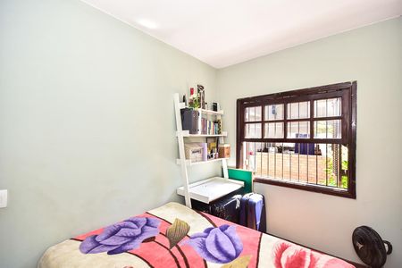 Casa à venda com 320m², 3 quartos e 2 vagasQuarto 1