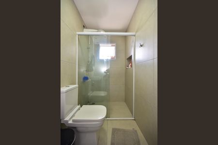 Casa à venda com 320m², 3 quartos e 2 vagasBanheiro