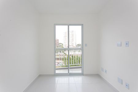 Apartamento à venda com 45m², 2 quartos e sem vaga Apartamento à venda com 45m², 2 quartos e sem vagaQuarto 1