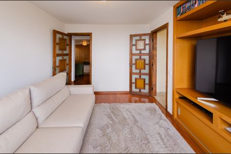 Apartamento à venda com 260m², 5 quartos e 3 vagasQuarto 1