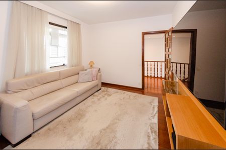 Apartamento à venda com 260m², 5 quartos e 3 vagasSuíte 3