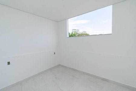 Casa para alugar com 43m², 2 quartos e sem vagaQuarto 1