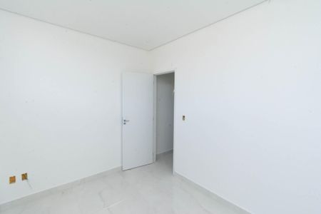 Quarto 1 de casa para alugar com 1 quarto, 90m² em Novo Eldorado, Contagem