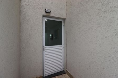 Apartamento para alugar com 60m², 2 quartos e 1 vagaÁrea Externa 2