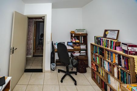 Apartamento para alugar com 2 quartos, 62m² em Botafogo (justinópolis), Ribeirão das Neves
