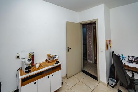 Apartamento para alugar com 2 quartos, 62m² em Botafogo (justinópolis), Ribeirão das Neves