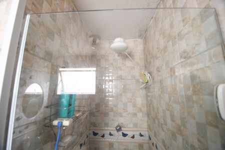 Apartamento à venda com 55m², 1 quarto e 1 vagaBanheiro