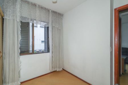 Apartamento para alugar com 52m², 2 quartos e 1 vagaQuarto 2