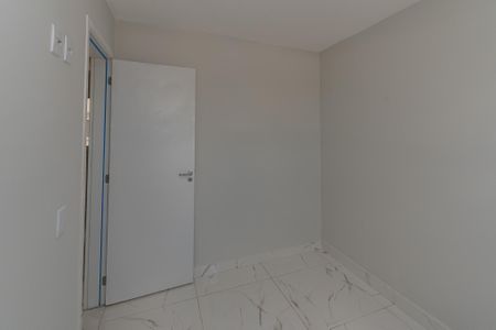 Quarto 2 de apartamento para alugar com 2 quartos, 39m² em Chácaras Assay, Hortolândia
