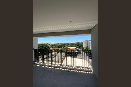 Apartamento à venda com 77m², 3 quartos e 1 vagaFoto 02