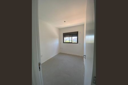 Foto 05 de apartamento à venda com 3 quartos, 77m² em Santo Amaro, São Paulo