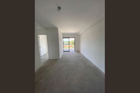 Foto 04 de apartamento à venda com 3 quartos, 77m² em Santo Amaro, São Paulo