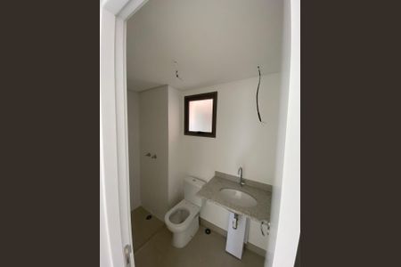 Foto 17 de apartamento à venda com 3 quartos, 77m² em Santo Amaro, São Paulo