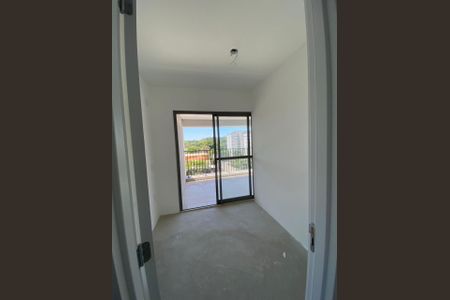 Foto 18 de apartamento à venda com 3 quartos, 77m² em Santo Amaro, São Paulo