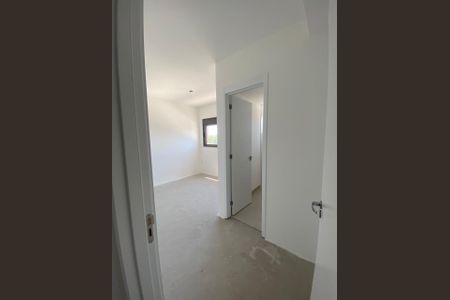 Foto 14 de apartamento à venda com 3 quartos, 77m² em Santo Amaro, São Paulo