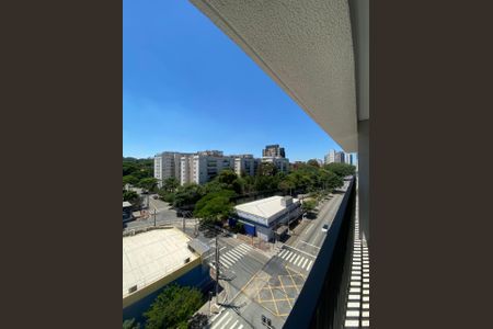 Apartamento à venda com 77m², 3 quartos e 1 vagaFoto 06