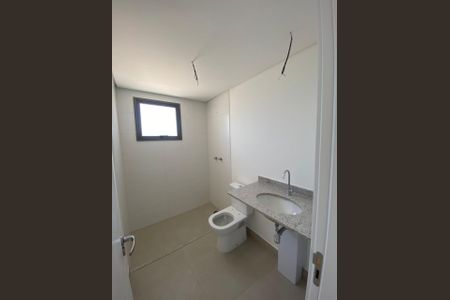 Foto 19 de apartamento à venda com 3 quartos, 77m² em Santo Amaro, São Paulo