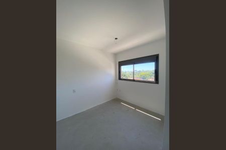 Foto 15 de apartamento à venda com 3 quartos, 77m² em Santo Amaro, São Paulo