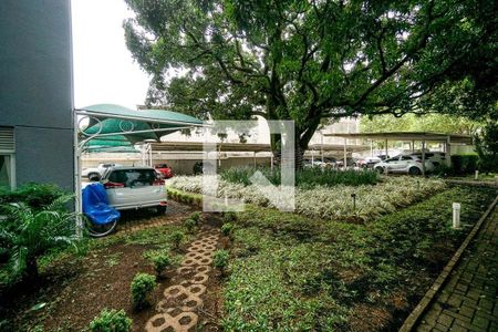 Apartamento à venda com 70m², 3 quartos e 1 vaga Apartamento à venda com 70m², 3 quartos e 1 vagaMangueira