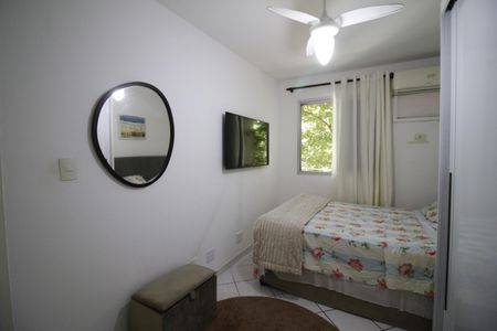 Apartamento à venda com 67m², 2 quartos e 1 vagaSuíte 2