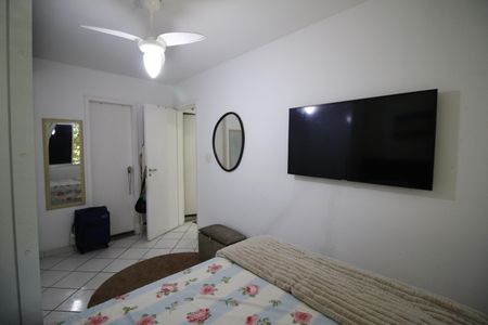Apartamento à venda com 67m², 2 quartos e 1 vagaSuíte 2