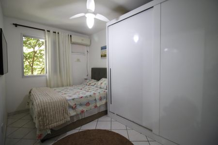 Apartamento à venda com 67m², 2 quartos e 1 vagaSuíte 2