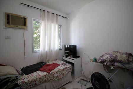 Apartamento à venda com 67m², 2 quartos e 1 vagaQuarto 1