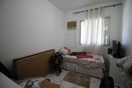 Apartamento à venda com 67m², 2 quartos e 1 vagaQuarto 1