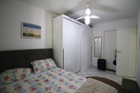 Apartamento à venda com 67m², 2 quartos e 1 vagaSuíte 2