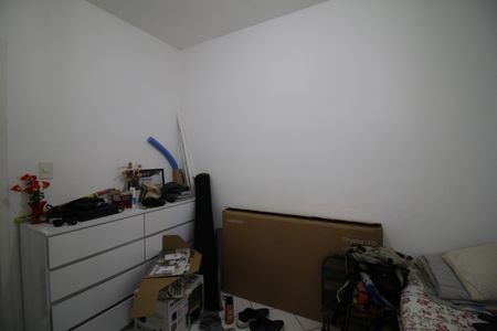 Quarto 1 de apartamento à venda com 2 quartos, 67m² em Barra Olímpica, Rio de Janeiro