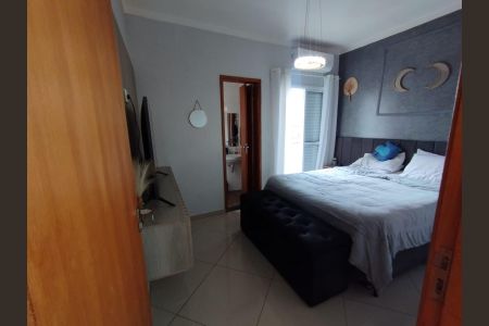 Casa à venda com 2 quartos, 159m² em Vila Curuçá, Santo André