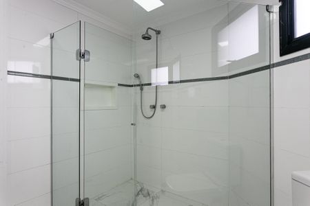 Apartamento para alugar com 200m², 3 quartos e 3 vagasSuíte 1