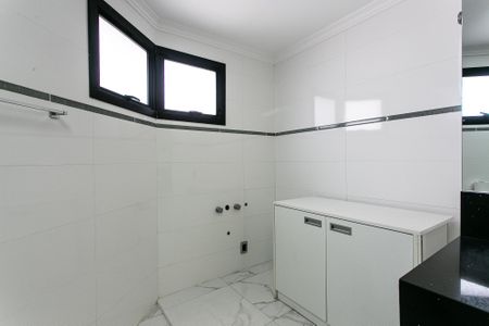 Apartamento para alugar com 200m², 3 quartos e 3 vagasSuíte 1