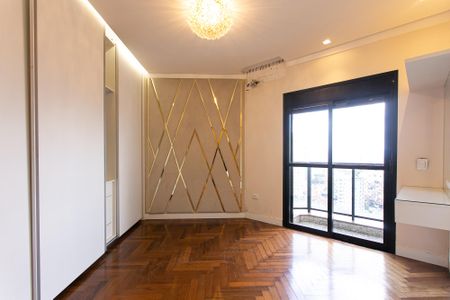 Apartamento para alugar com 200m², 3 quartos e 3 vagasSuíte 2